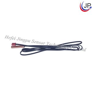 High Accuracy Air Conditioner NTC Temperature Sensor 10KΩ 4100K