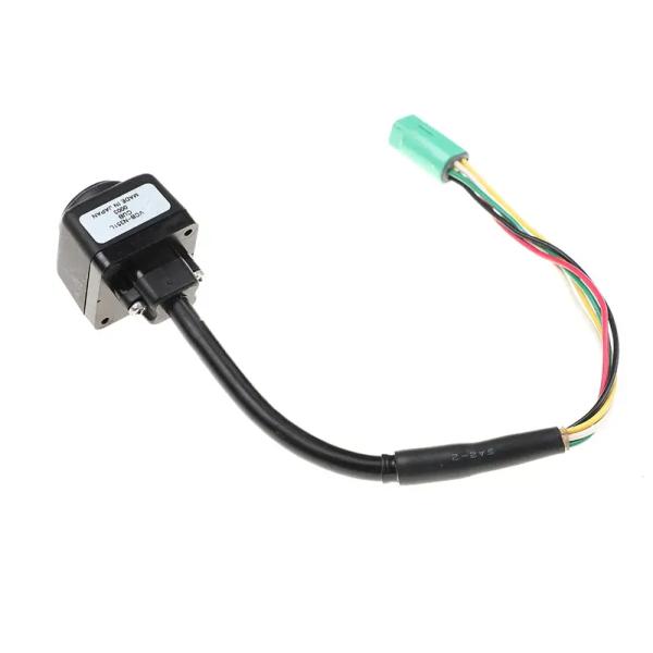 High Quality Assist Camera Reversing Camera VCBN351L-For Nissan