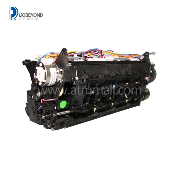 1750220022 Wincor Cineo 4060 Input Output Module Collector Unit Crs 01750220022