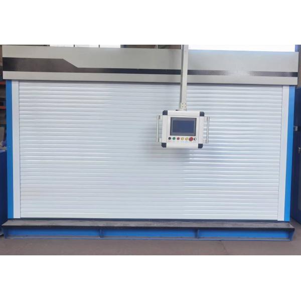 Rod Breakdown Lines Aluminium Wire Drawing Machine