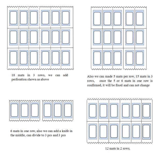 CE Automatic Package Machine 30 Liters Mosquito Liquid Dosing Machine