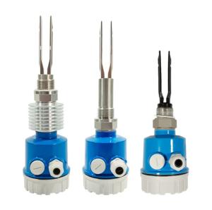 China Liquid Vibration Explosion Proof Tuning Fork Liquid Level Switch wholesale