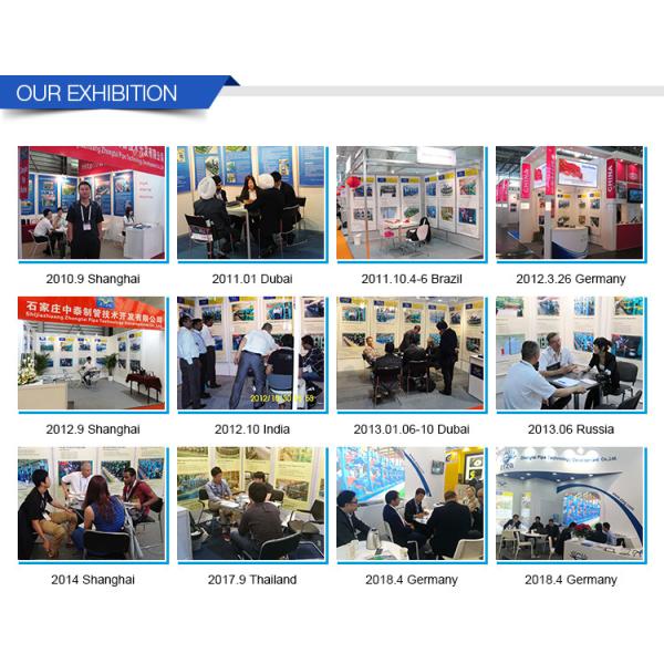 Length 4000-12000mm Welded Pipe Hydrostatic Test Machine 70MPa