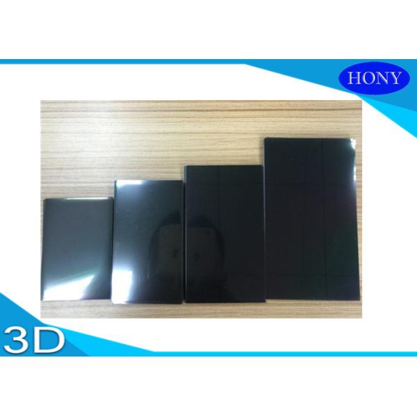 Mobile Phone TFT LCD Polarizer Film