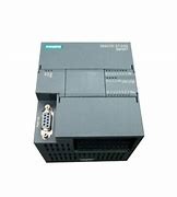 China Siemens U-08B PLC Spare Parts Automation Control wholesale