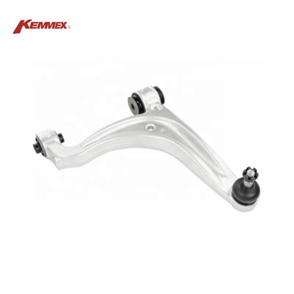 Position Upper Control Arm 48770-30050 for Toyota LEXUS Gs300/Hiace Kdh212 at Best