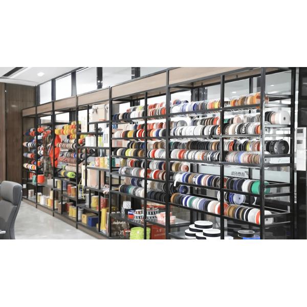 Outdoor Dog Leash Rope Cord Safety Static Climbing Rope Cord Industrial Cord