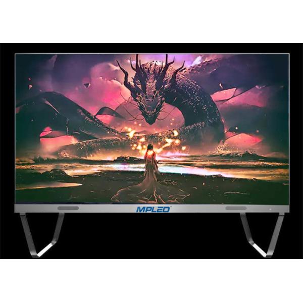 Low Heat Dissipation Conference Room LED Display SMD1212 1.5mm Pixel Pitch