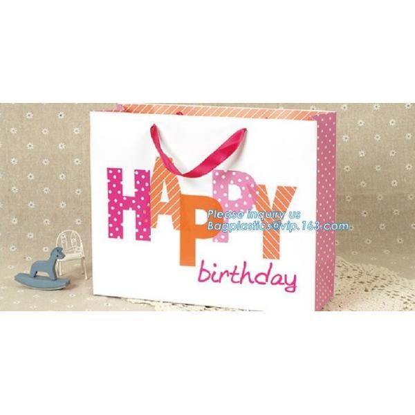 colorful gift custom kraft paper envelope packaging,Eco friendly cheap paper envelope gift card envelope, bagplastics pa