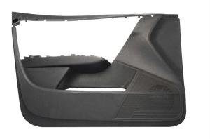 China NAK80 Mold Steel Automotive Mold For Precision Injection Molding wholesale