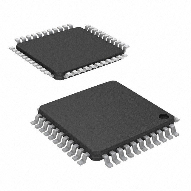 China NXP USA Inc. MC9S08AC8CFGE wholesale