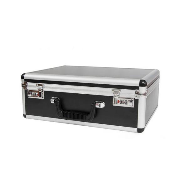 PLL Oscillator Audio Tour Guide Equipment For Museums Scenic Visit