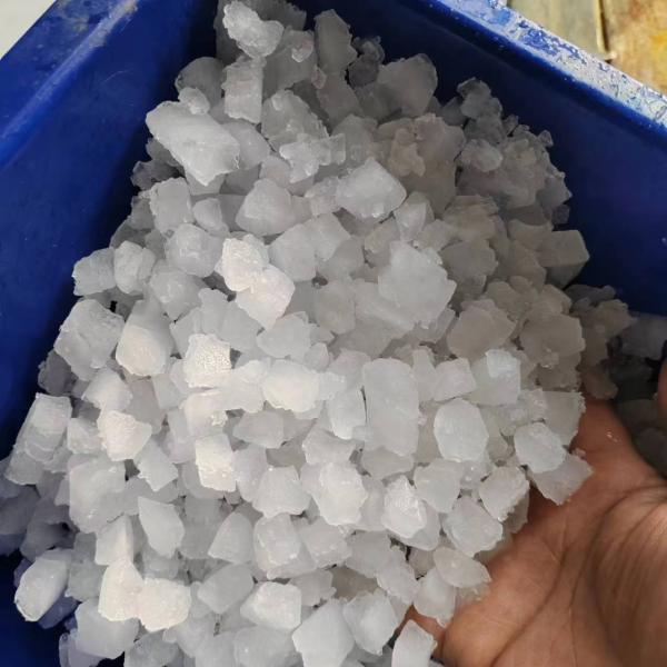 ICN-1000 Commercial Ice Maker Making Machine Home Business Block Ice Machine Automatic Nugget Ice Machine