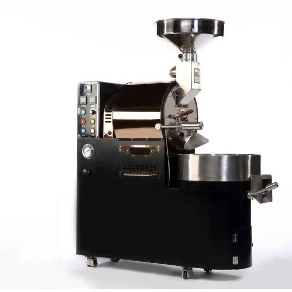 300W Coffee Color Sorter Machine Coffee Bean Color Sorter 70kg 110V-220V