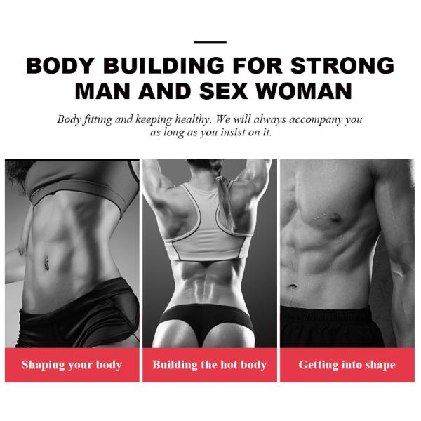 Indoor Fitness Multifunctional Squat Frame Rack multi-function gym rack