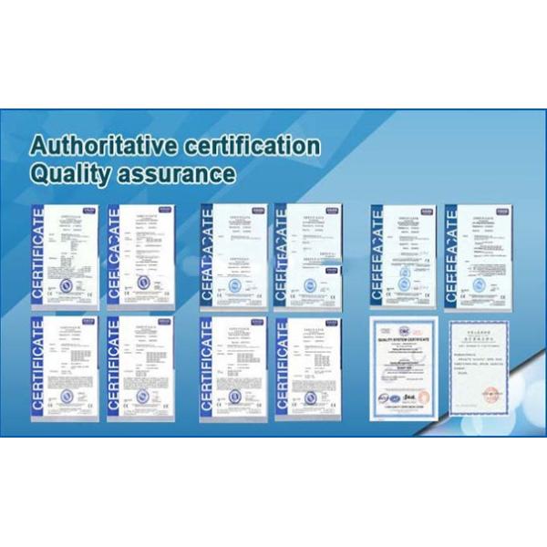 cryolipolysis machine (hot in UK)