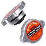 21430-8991B Temperature Truck Radiator Cap Replacement For Nissan Elgrand