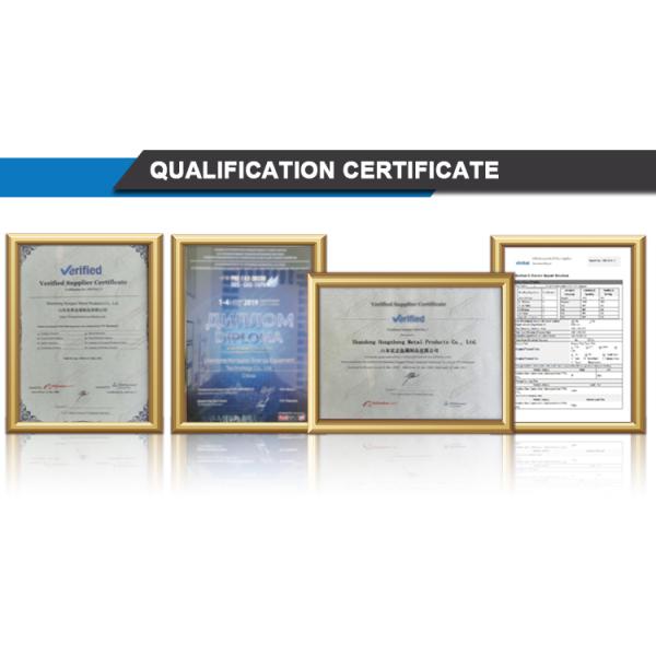 Precise Extruded Aluminium Rod Bar 6063 6061 6005 Grade T5 T6 T651 Temper