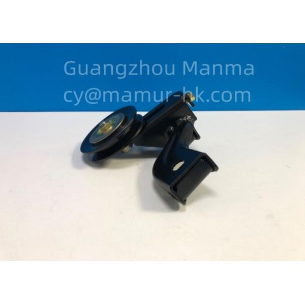 8-97161198-1 ISUZU Chassis Parts Idler Pulley ASM For NPR FVR FTR