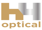 China Shenzhen Hengyang Optical Co., Ltd. logo