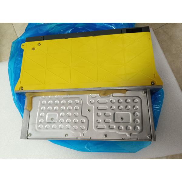 A06B-2202-B805 New Brand Fanuc Servo Drive 12 Months Warranty