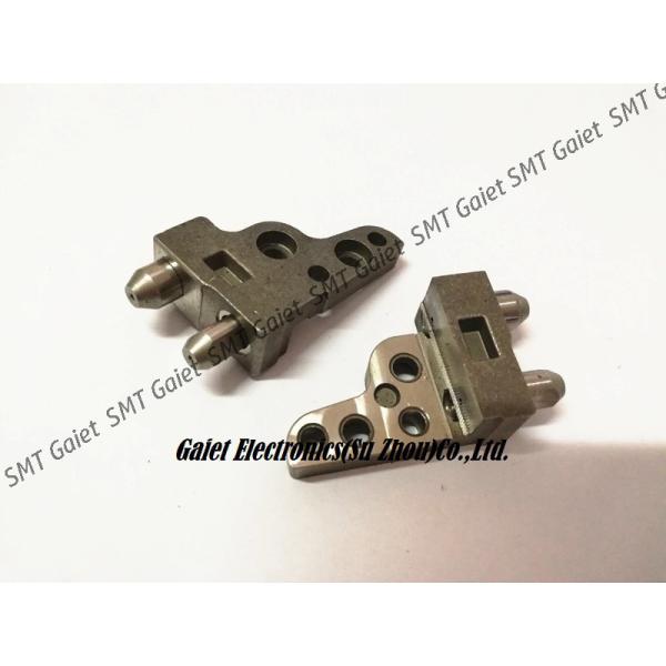 YAMAHA YS24 YS12 FRONT BLOCK ASSY KLJ-MC10W-00X