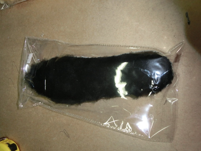China OEM Hand Wash Sheepskin Sole Inserts Insoles Replacement wholesale