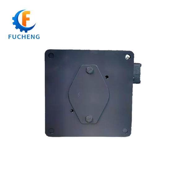 Rexroth A20VO/A20VLO A20VLO190LRDH1-10R A20VO60 A20VO95 A20VLO190 A20VLO260 A20VO520