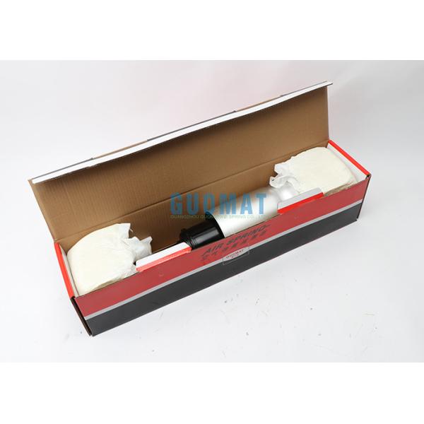 9.98KG Land Rover Air Spring Discovery 4 Front Air Spring One Year Warranty