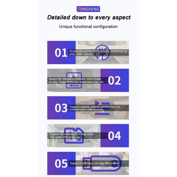 180-Degree And 360-Degree Holographic Touch Display Cabinets Customizable Transparent 3D Hologram Touch Screen