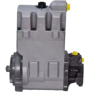 China Pump C7 C9 319-0675 319-0677 304-0677 Fuel Injection Pumps 319-0680 Actuator Pump 36 Teeth Gear wholesale