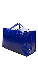 VENO moving bags, used as moving boxes, packing boxes, great moving supplies, packing supplies