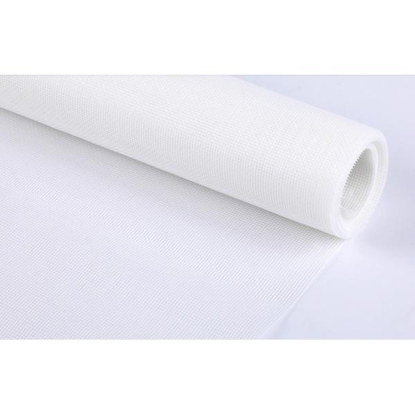 0.8mm 2x2 Stainless Steel Diamond Wire Mesh Nets Plain Weave