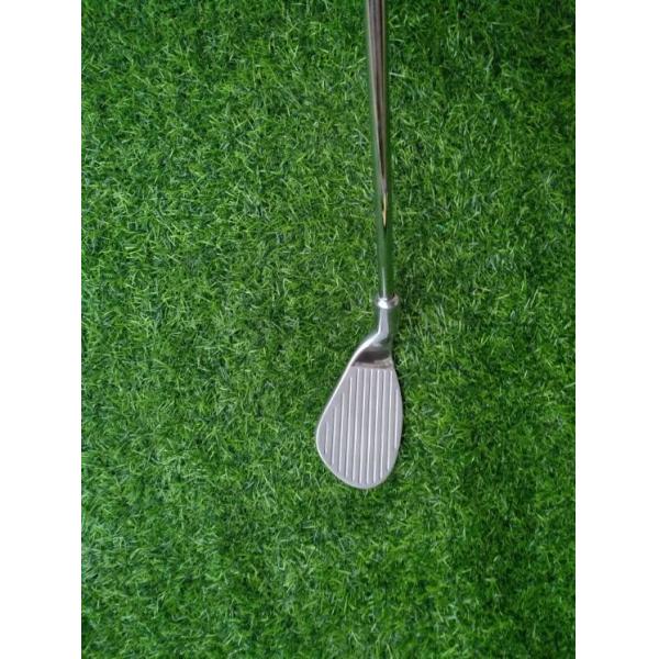golf target net , golf target , golf , golf hit target , golf chipper , golf chipping , mini golf