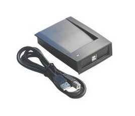 T5577,EM4305 Read/write device / T5577,EM4305 copy number device