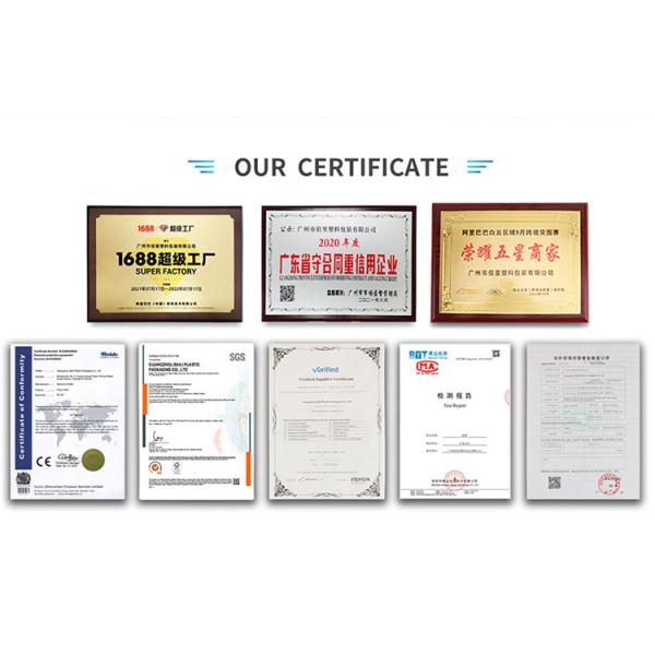 Custom Printing Logo Cardboard Sleeve Paper Sleeve Packaging Box Sleeves