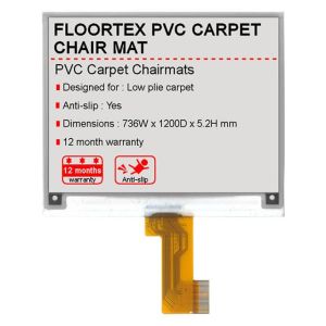 China E2417FS052 wholesale