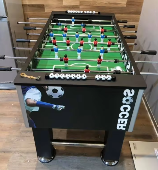 Wholesale High Quality Best Price Professional Soccer Football Table For Adults