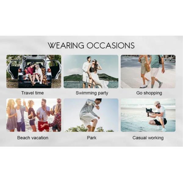 2023 Customize Casual Jogger 100% Cotton Twill Workout Hiking Men&prime;s Sweatpants Relaxed Fit Straight Camouflage Cargo Pants