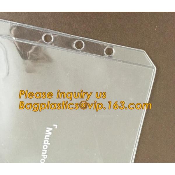 Hot Metallic Colorful Bagease Packaging Zipper Bubble Bag For Cosmetic Packaging,Zip lockkk Bubble Bags are Made of PET/CP