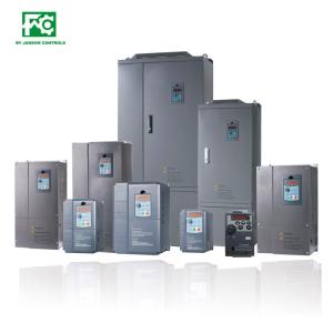 China Top quality 2.2kw 220v ac electric frequency inverter wholesale