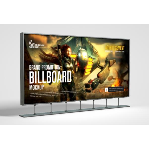 i3200 Sublimation Ink Blueback Paper Poster Printing Solution 1.9m 16pc