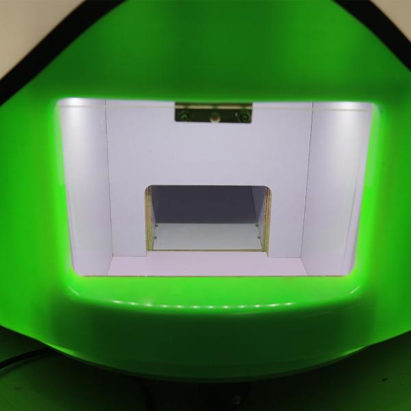 Pinball Drinks Games Coin Operated Arcade Cabinet For Shopping Malls