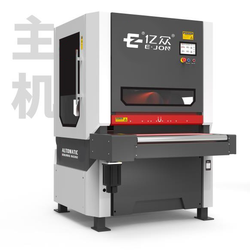 Ejon ET80 The Perfect Choice for Large Metal Signage Bending in Advertising Industry