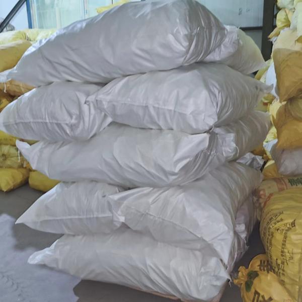 Building Materials Foam Board Insulation Nails Concrete Nails Wall Insulation Board Nails 7.6MM