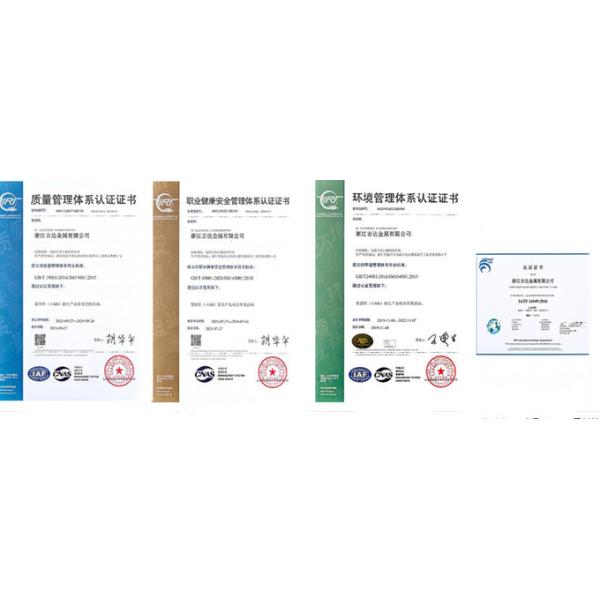 M4 X 36mm Black Zinc Screw Pan Head Phillips Cross Recessed Screws Half Thread