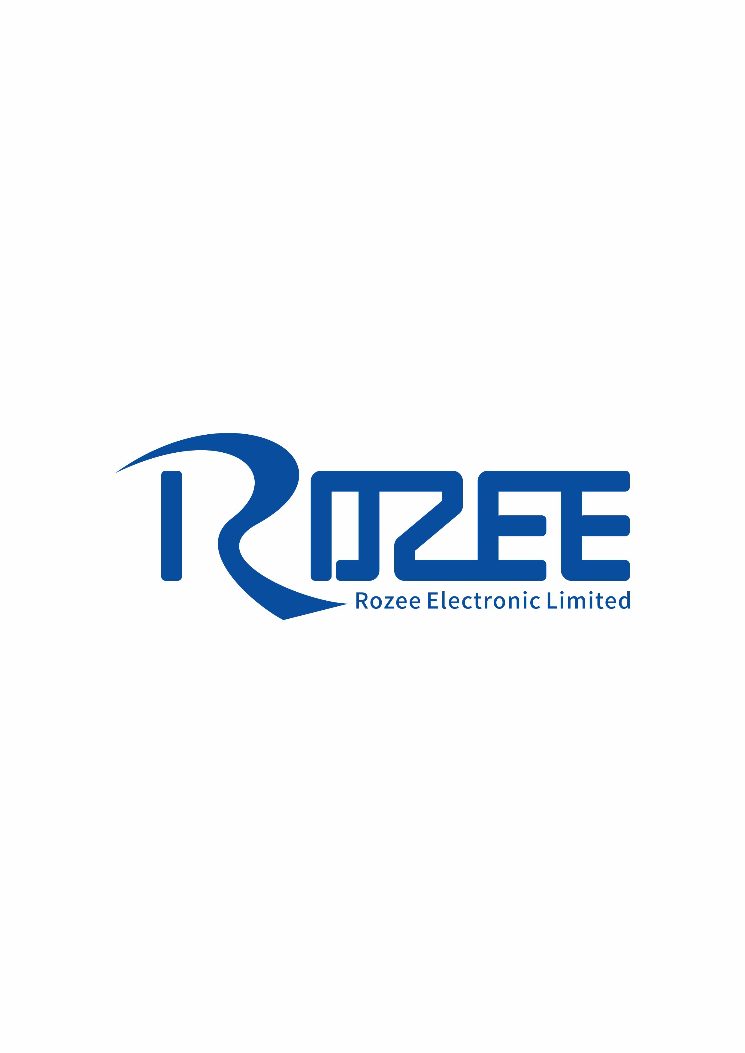 China WM8214SCDS/RV wholesale