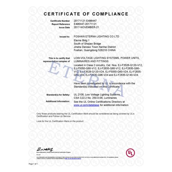 White Finishing Dimmable Backlit Mirror With LED Light Bulbs For Beauty Statio