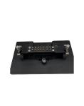 Customized PIN Conductive Testing Tool / Rectangle Aluminum Wave Soldering