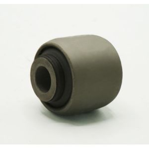 52365-SM4-004 Car Control Arm Bushing For Honda Accord CB CG5 1989-1993